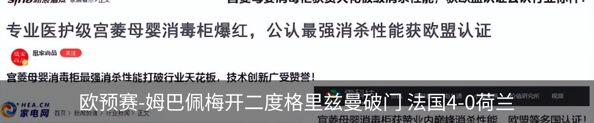 最新动态